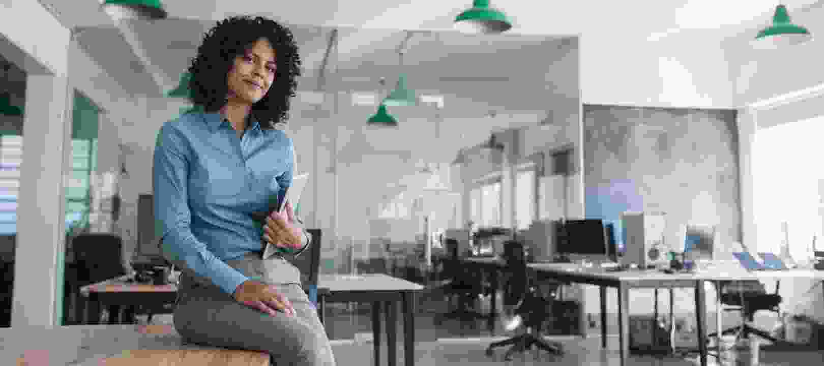 Building Cost Effective AI Solutions